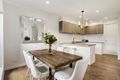 Property photo of 24 Railway Crescent Bentleigh VIC 3204