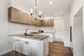 Property photo of 24 Railway Crescent Bentleigh VIC 3204