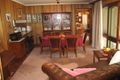 Property photo of 49 Derinya Drive Frankston South VIC 3199