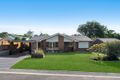 Property photo of 7 Copernicus Street Wynnum West QLD 4178