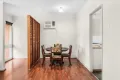Property photo of 2 Secomb Avenue Parafield Gardens SA 5107