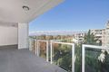 Property photo of 41/43 Blackall Street Barton ACT 2600