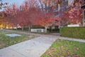 Property photo of 41/43 Blackall Street Barton ACT 2600