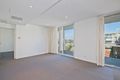 Property photo of 41/43 Blackall Street Barton ACT 2600