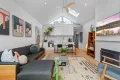 Property photo of 7 Albert Street Abbotsford VIC 3067