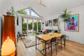 Property photo of 7 Albert Street Abbotsford VIC 3067