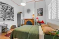 Property photo of 7 Albert Street Abbotsford VIC 3067