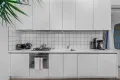Property photo of 7 Albert Street Abbotsford VIC 3067