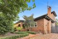 Property photo of 17 Allaville Avenue Glen Iris VIC 3146