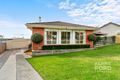 Property photo of 1 Townsend Street Churchill VIC 3842