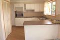 Property photo of 21 Ealing Court Nerang QLD 4211