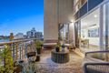 Property photo of 121/8 Wells Street Southbank VIC 3006