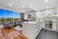 Property photo of 121/8 Wells Street Southbank VIC 3006