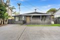 Property photo of 241 Warringah Road Beacon Hill NSW 2100