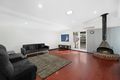 Property photo of 241 Warringah Road Beacon Hill NSW 2100
