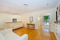 Property photo of 7 Onslow Place Sylvania NSW 2224