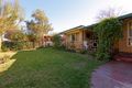 Property photo of 6 Blight Street Maddington WA 6109