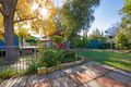 Property photo of 6 Blight Street Maddington WA 6109