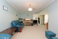 Property photo of 6 Blight Street Maddington WA 6109