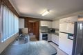 Property photo of 5/64 William Street Jesmond NSW 2299
