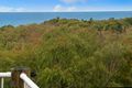 Property photo of 89 Orient Drive Sunrise Beach QLD 4567