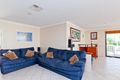 Property photo of 47 Heacham Avenue Hocking WA 6065