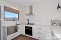 Property photo of 4 Leslie Place South Launceston TAS 7249