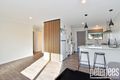 Property photo of 4 Leslie Place South Launceston TAS 7249