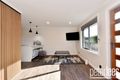 Property photo of 4 Leslie Place South Launceston TAS 7249