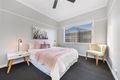 Property photo of 57 Collins Street Geelong West VIC 3218