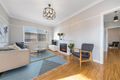 Property photo of 57 Collins Street Geelong West VIC 3218
