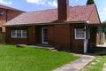 Property photo of 47 Nelson Avenue Belmore NSW 2192