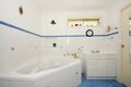 Property photo of 2 Mulberry Crescent Frankston North VIC 3200