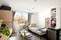 Property photo of 809/302-308 Crown Street Darlinghurst NSW 2010