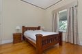 Property photo of 27 Fourth Street Nuriootpa SA 5355