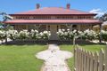 Property photo of 27 Fourth Street Nuriootpa SA 5355