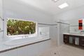 Property photo of 27 Fourth Street Nuriootpa SA 5355