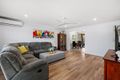 Property photo of 7 Copernicus Street Wynnum West QLD 4178