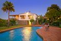 Property photo of 98 Blackall Range Road Woombye QLD 4559