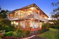 Property photo of 98 Blackall Range Road Woombye QLD 4559