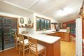 Property photo of 98 Blackall Range Road Woombye QLD 4559