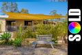 Property photo of 256 Curra Estate Road Curra QLD 4570