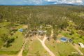 Property photo of 256 Curra Estate Road Curra QLD 4570