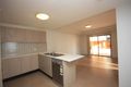 Property photo of 5/9-19 Hillcrest Street Homebush NSW 2140