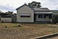 Property photo of 5 Kennard Street Wellington NSW 2820