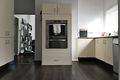 Property photo of 5 Kennard Street Wellington NSW 2820