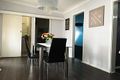 Property photo of 5 Kennard Street Wellington NSW 2820