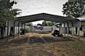 Property photo of 5 Kennard Street Wellington NSW 2820