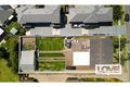 Property photo of 79 Wallsend Street Kahibah NSW 2290
