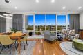 Property photo of 121/8 Wells Street Southbank VIC 3006